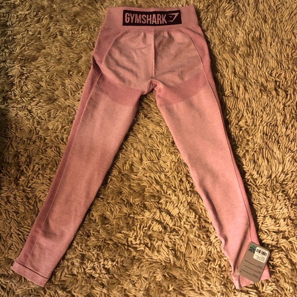 🚫🚫SOLD🚫🚫GymShark - Picture 4 of 6